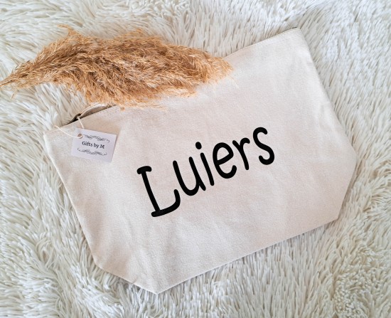 Luiers organizer etui luiertas baby16 120606