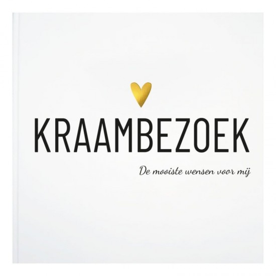 Kraambezoek1