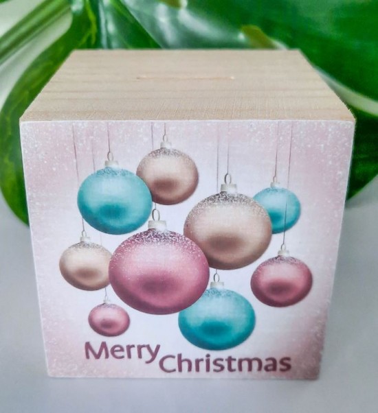 Spaarpot kerst1 website