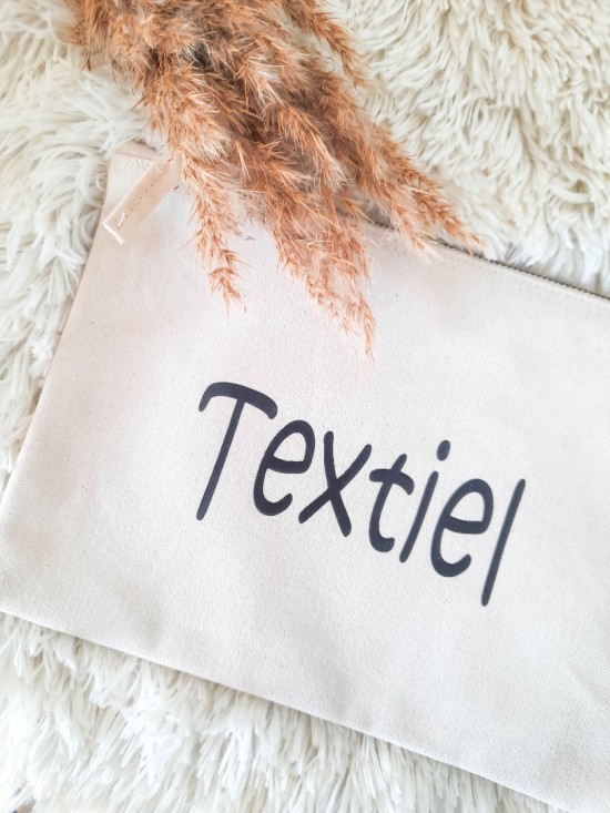Textiel1