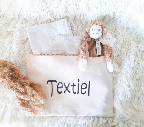 Textiel4